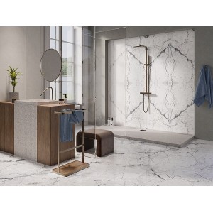 Коллекция Windsor Fanal Коллекция Windsor Fanal
