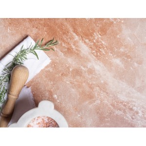 Коллекция Halite Gambini Коллекция Halite Gambini