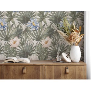 Коллекция I-Decors Gambini Коллекция I-Decors Gambini