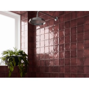 Коллекция Amaris Gayafores Коллекция Amaris Gayafores