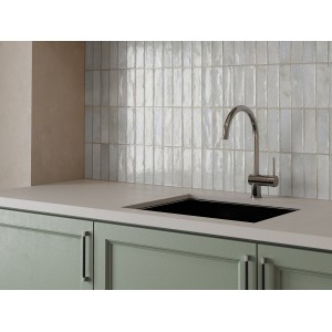 Коллекция Artis Gayafores Коллекция Artis Gayafores