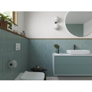Коллекция Deco Lingot Gayafores Коллекция Deco Lingot Gayafores