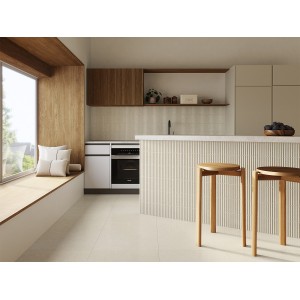 Коллекция Savana Gayafores Коллекция Savana Gayafores