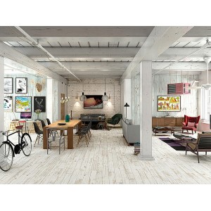 Коллекция Tribeca Gayafores Коллекция Tribeca Gayafores