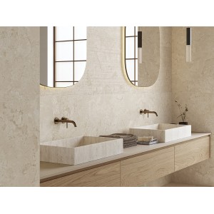 Коллекция Campastone Gayafores Коллекция Campastone Gayafores