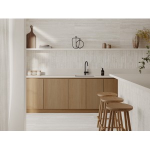 Коллекция Vero Roma Gayafores Коллекция Vero Roma Gayafores