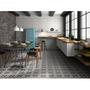 Коллекция Boulevar Geotiles