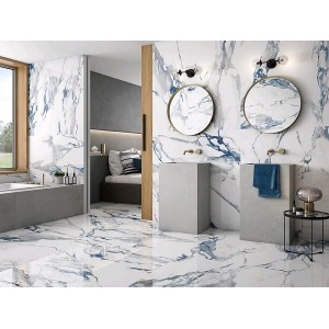Коллекция Crash Geotiles Коллекция Crash Geotiles