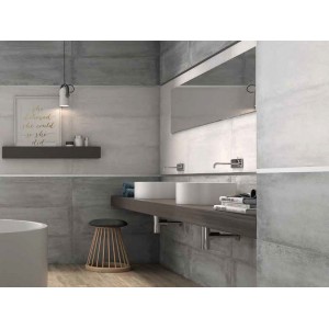 Коллекция Inox Geotiles Коллекция Inox Geotiles
