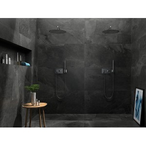 Коллекция Makai Geotiles Коллекция Makai Geotiles