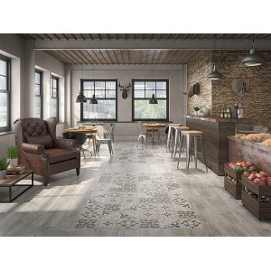 Коллекция Passage Geotiles Коллекция Passage Geotiles