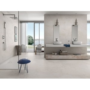 Коллекция Tirso Geotiles Коллекция Tirso Geotiles