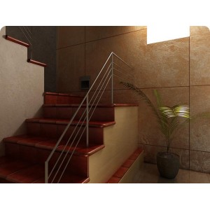 Коллекция Albany Teka Gres de Aragon Коллекция Albany Teka Gres de Aragon