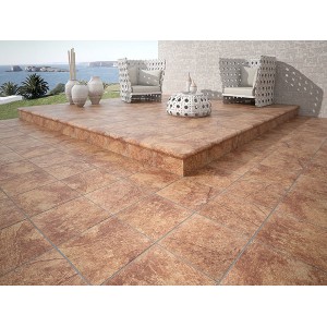 Коллекция Jasper Gres de Aragon Коллекция Jasper Gres de Aragon