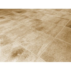 Коллекция Orion Gres de Aragon Коллекция Orion Gres de Aragon