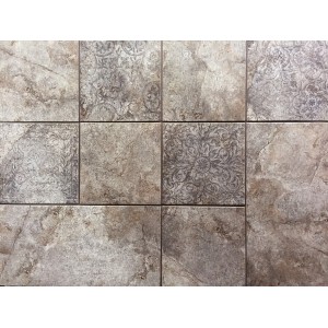 Коллекция Rocks Gres de Aragon Коллекция Rocks Gres de Aragon