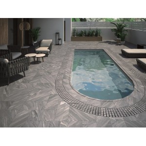 Коллекция Tibet Gris Gres de Aragon Коллекция Tibet Gris Gres de Aragon