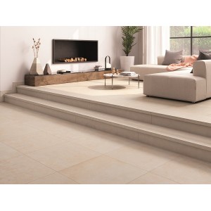 Коллекция Urban Beige Gres de Aragon Коллекция Urban Beige Gres de Aragon