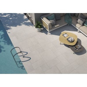 Коллекция Urban Blanco Gres de Aragon Коллекция Urban Blanco Gres de Aragon
