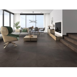 Коллекция Urban Caoba Gres de Aragon Коллекция Urban Caoba Gres de Aragon