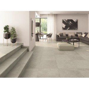 Коллекция Urban Gris Gres de Aragon Коллекция Urban Gris Gres de Aragon