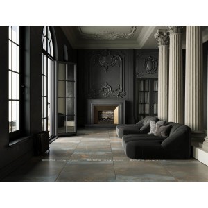 Коллекция Patina Estima Коллекция Patina Estima