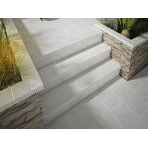 Коллекция Evolution Gresmanc Коллекция Evolution Gresmanc