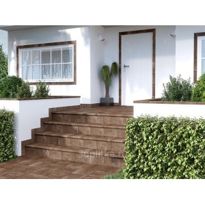 Коллекция Laredo Gresmanc Коллекция Laredo Gresmanc