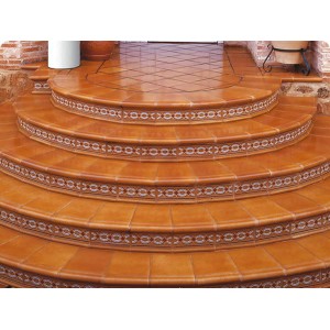 Коллекция Rodamanto Gresmanc Коллекция Rodamanto Gresmanc