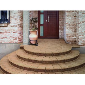 Коллекция Tambora Gresmanc Коллекция Tambora Gresmanc