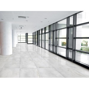 Коллекция Onix Itaca Коллекция Onix Itaca