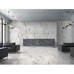 Коллекция Rozalia Itaca Коллекция Rozalia Itaca