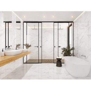 Коллекция Belle Carrara Keraben Коллекция Belle Carrara Keraben