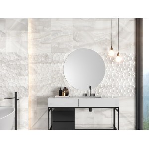 Коллекция Belle Onix Keraben Коллекция Belle Onix Keraben