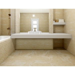 Коллекция Belle Travertino Keraben Коллекция Belle Travertino Keraben