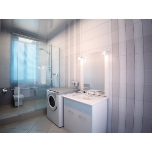Коллекция Fresh Beige Vison Keraben