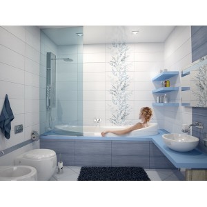 Коллекция Fresh Blanco Grafito Keraben Коллекция Fresh Blanco Grafito Keraben