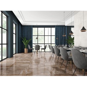 Коллекция Rue de Paris Keraben Коллекция Rue de Paris Keraben