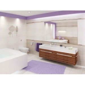 Коллекция Soho Keraben Коллекция Soho Keraben