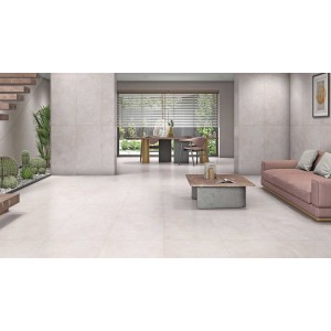 Коллекция Canyon Mozart Коллекция Canyon Mozart