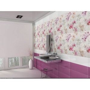 Коллекция Fly Myr Ceramica Коллекция Fly Myr Ceramica