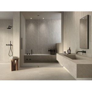 Коллекция DeepStone NovaBell Коллекция DeepStone NovaBell