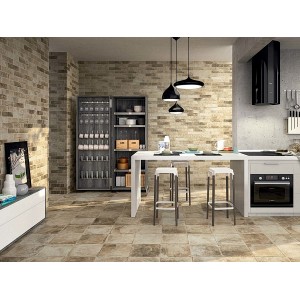 Коллекция Materia NovaBell Коллекция Materia NovaBell