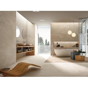 Коллекция Thermae NovaBell Коллекция Thermae NovaBell