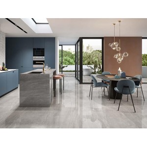 Коллекция Vail NovaBell Коллекция Vail NovaBell