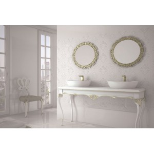 Коллекция Delux Omnia Коллекция Delux Omnia