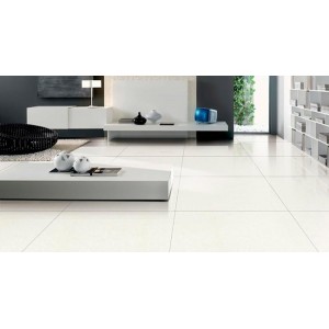 Коллекция Montreal Omnia Коллекция Montreal Omnia