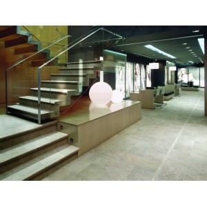 Коллекция Himalaya Pastorelli Коллекция Himalaya Pastorelli