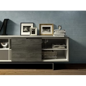 Коллекция Flex Cielo-Latte Ragno Коллекция Flex Cielo-Latte Ragno