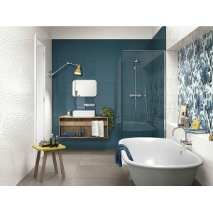 Коллекция Frame Aqua Ragno Коллекция Frame Aqua Ragno